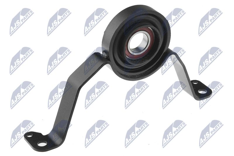 Suspension, propshaft NTY NLW-AU-014