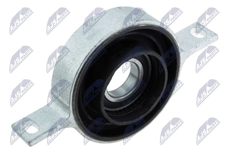 Suspension, propshaft NTY NLW-BM-014