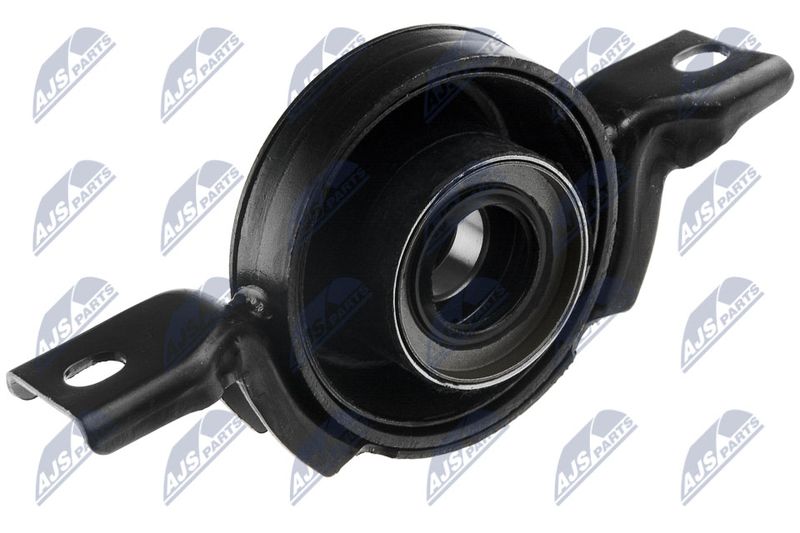 Bearing, propshaft centre bearing NTY NLW-HD-000