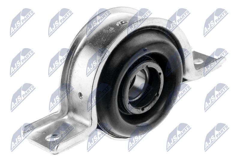 Bearing, propshaft centre bearing NTY NLW-HY-501