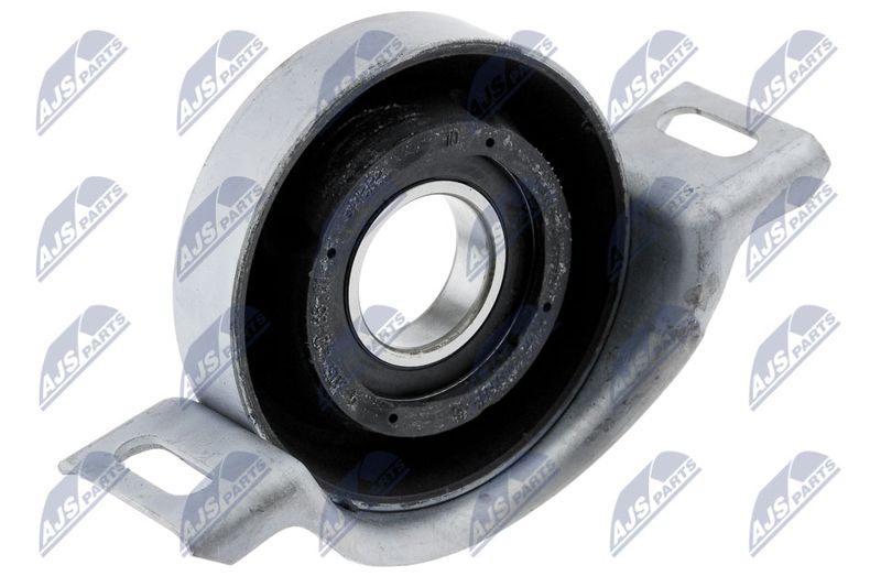 Bearing, propshaft centre bearing NTY NLW-ME-012