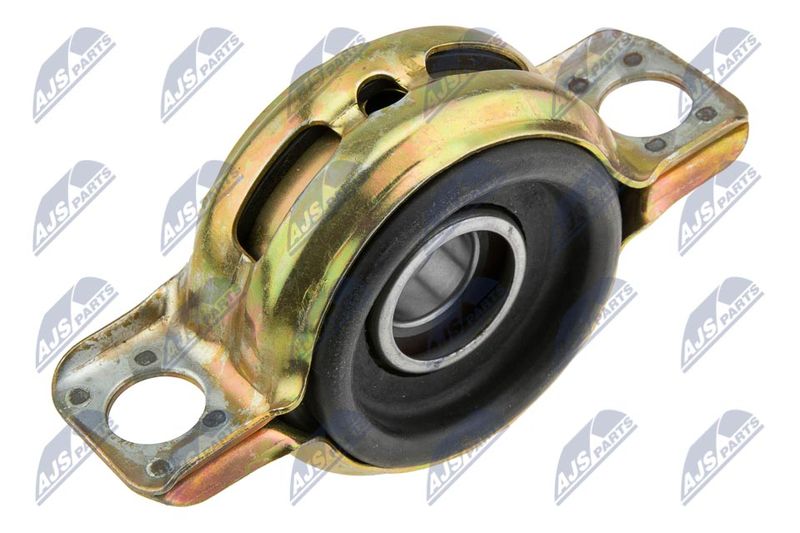 Bearing, propshaft centre bearing NTY NLW-MS-003