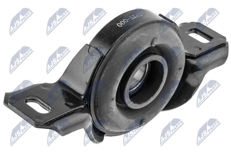 Bearing, propshaft centre bearing NTY NLW-TY-000