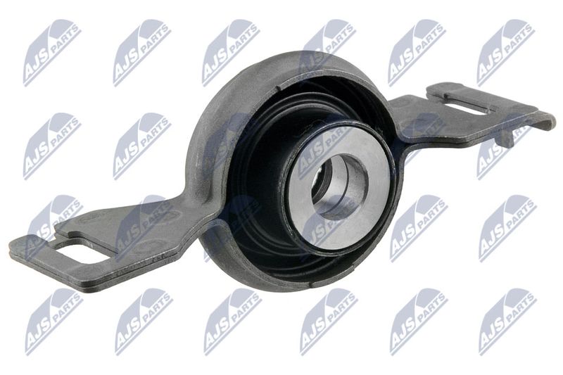 Bearing, propshaft centre bearing NTY NLW-TY-009