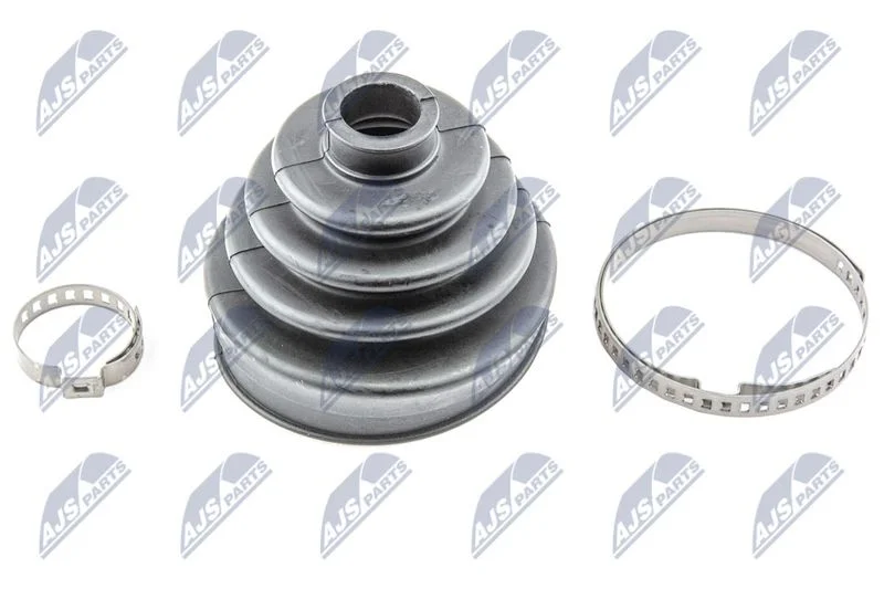 194 NTY NOP-013