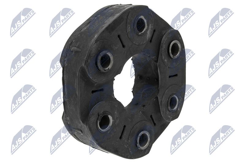 Joint, propshaft NTY NPE-FR-001