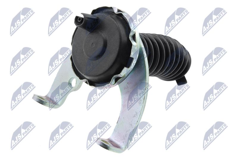 Actuator, transfer case NTY NPR-HY-501