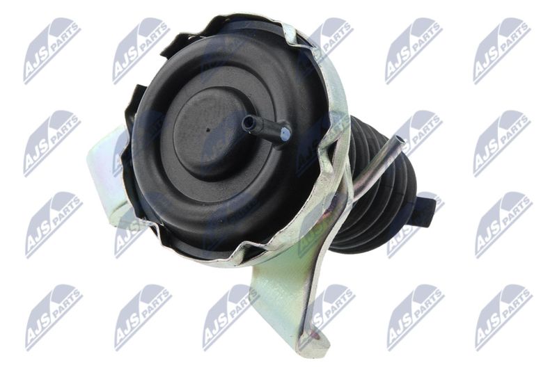 Actuator, transfer case NTY NPR-MS-002