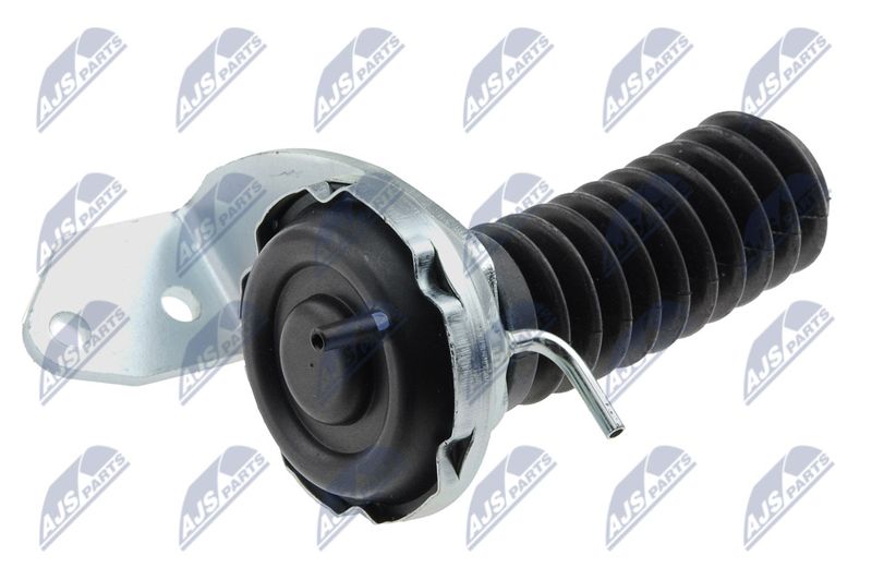 Actuator, transfer case NTY NPR-MS-003