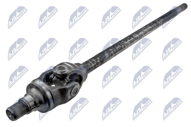 Drive Shaft NTY NPW-CH-146