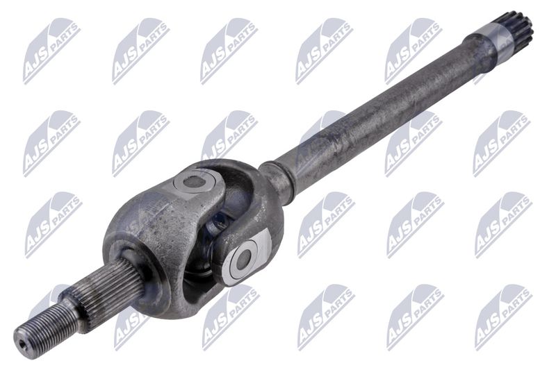 Drive Shaft NTY NPW-CH-149