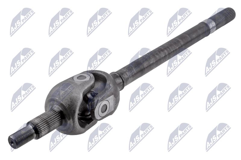 Drive Shaft NTY NPW-CH-150