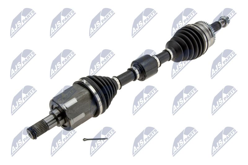 Joint Kit, drive shaft NTY NPW-KA-320