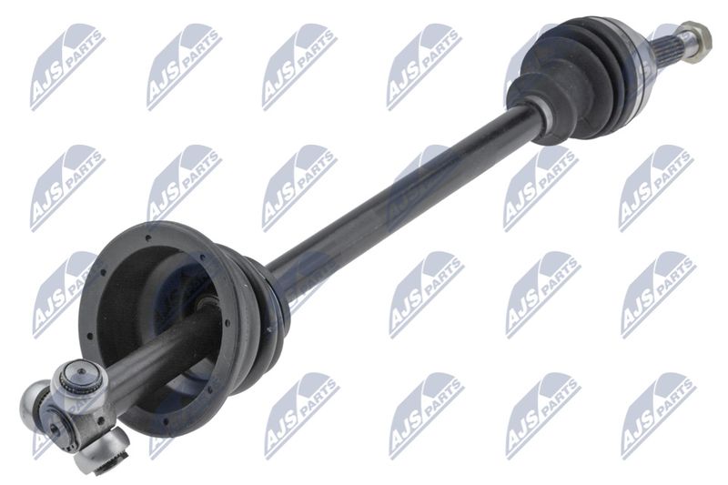 Drive Shaft NTY NPW-RE-180