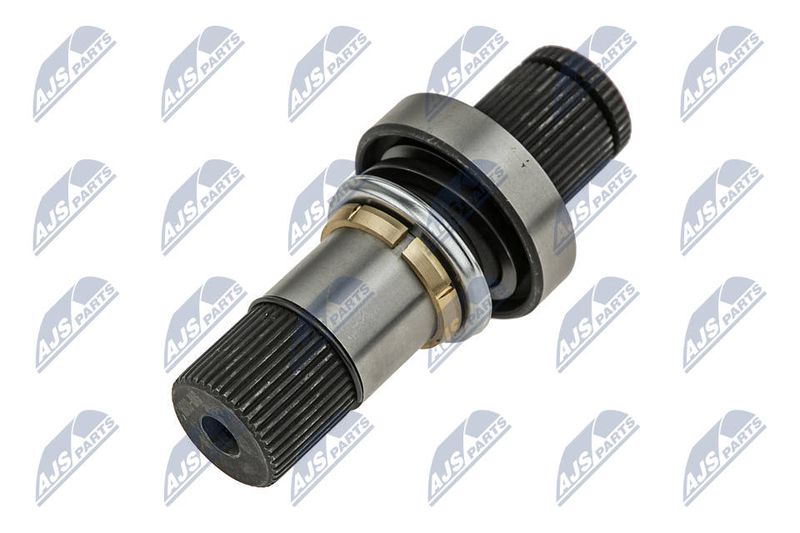 Drive Shaft NTY NPW-VW-008W