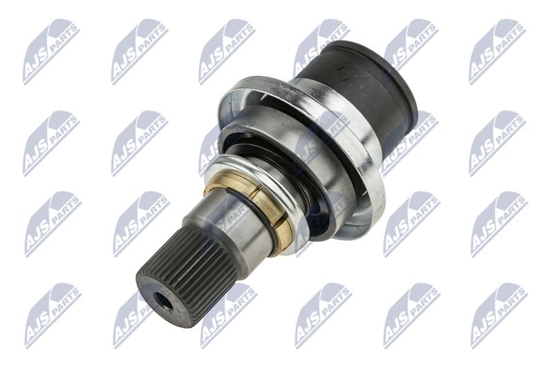 Drive Shaft NTY NPW-VW-019W