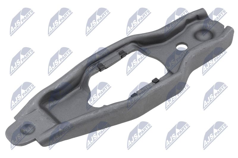 Release Fork, clutch NTY NSL-AU-001