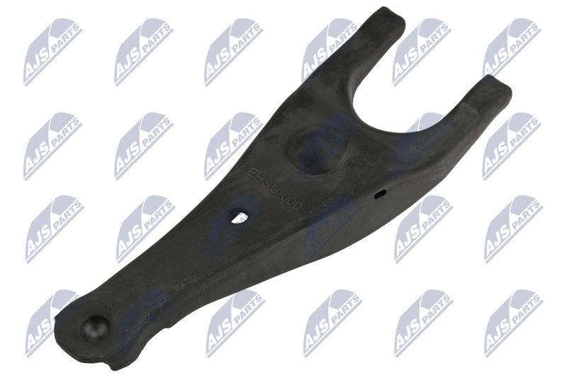 Release Fork, clutch NTY NSL-SU-000