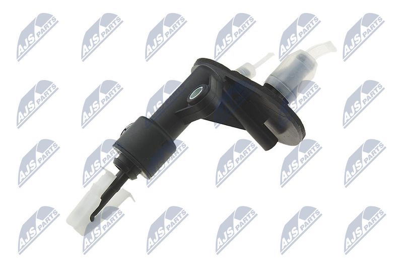 Master Cylinder, clutch NTY NSP-FT-001