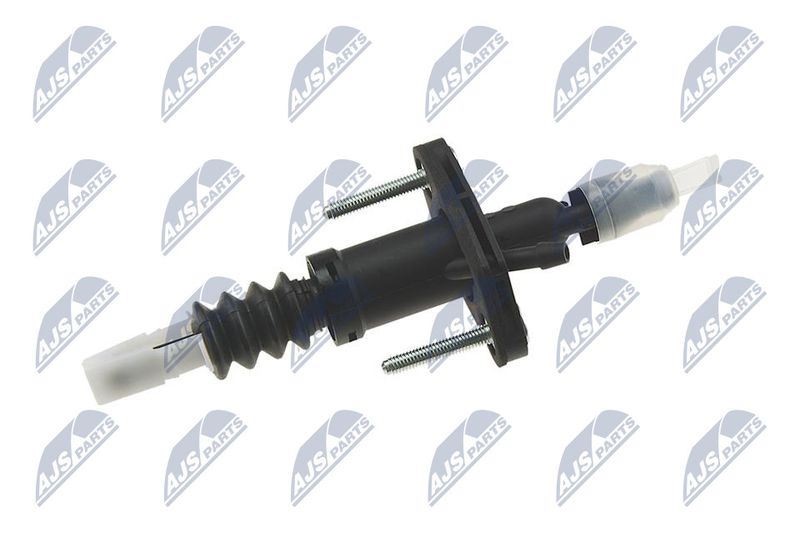 Master Cylinder, clutch NTY NSP-PL-003