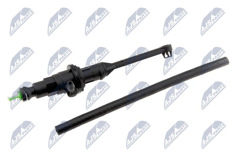 Master Cylinder, clutch NTY NSP-RE-005