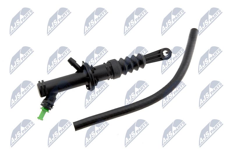 Master Cylinder, clutch NTY NSP-RE-007