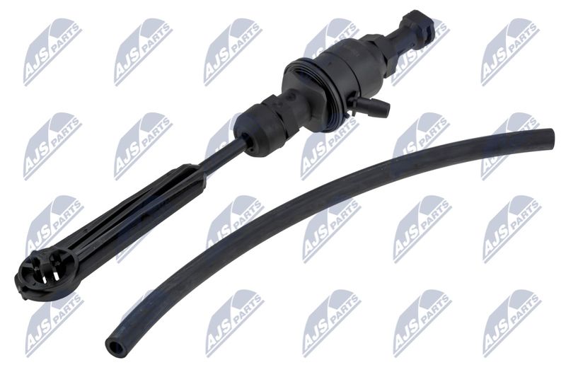 Master Cylinder, clutch NTY NSP-RE-021