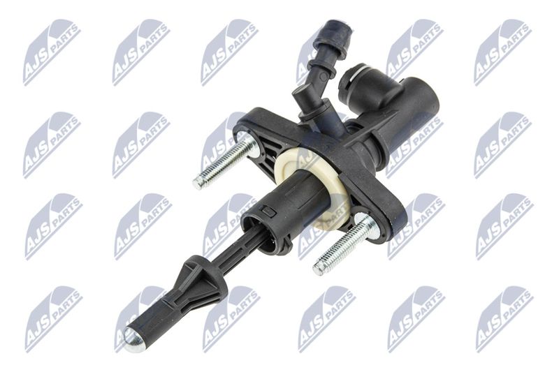 Master Cylinder, clutch NTY NSP-TY-004