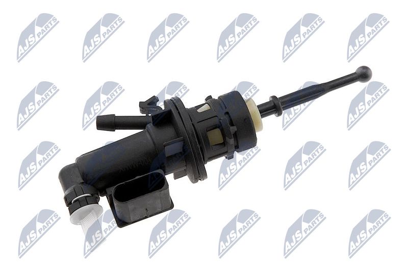 Master Cylinder, clutch NTY NSP-VW-004