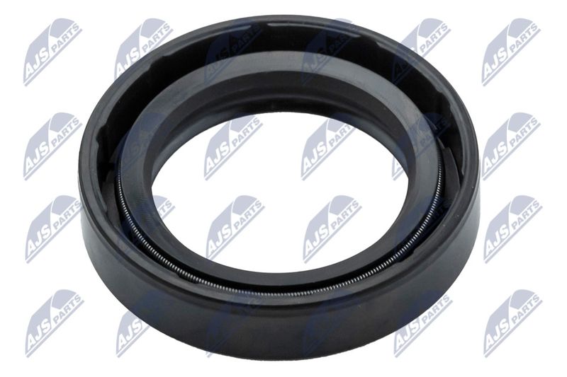 Shaft Seal, camshaft NTY NUP-AU-003