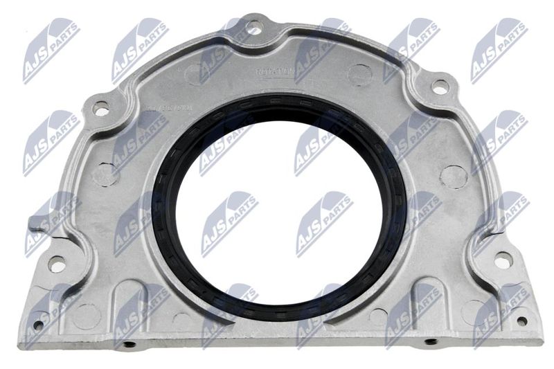 Shaft Seal, crankshaft NTY NUP-CH-002