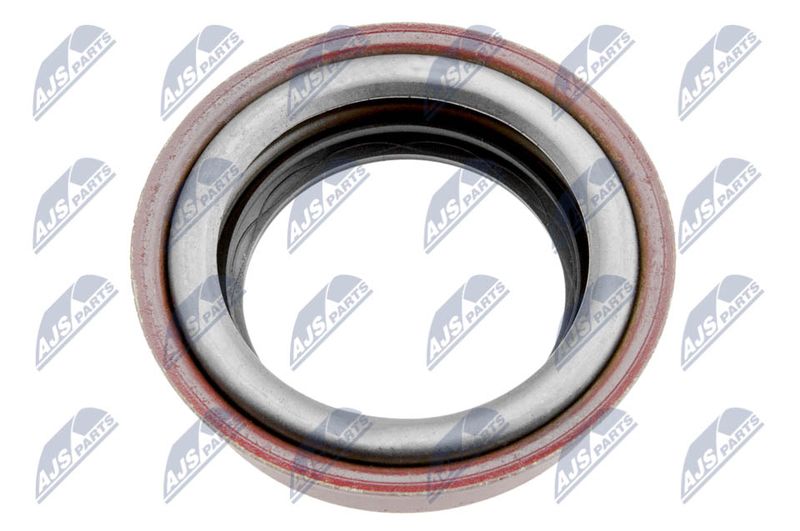 Shaft Seal, drive shaft NTY NUP-FR-001