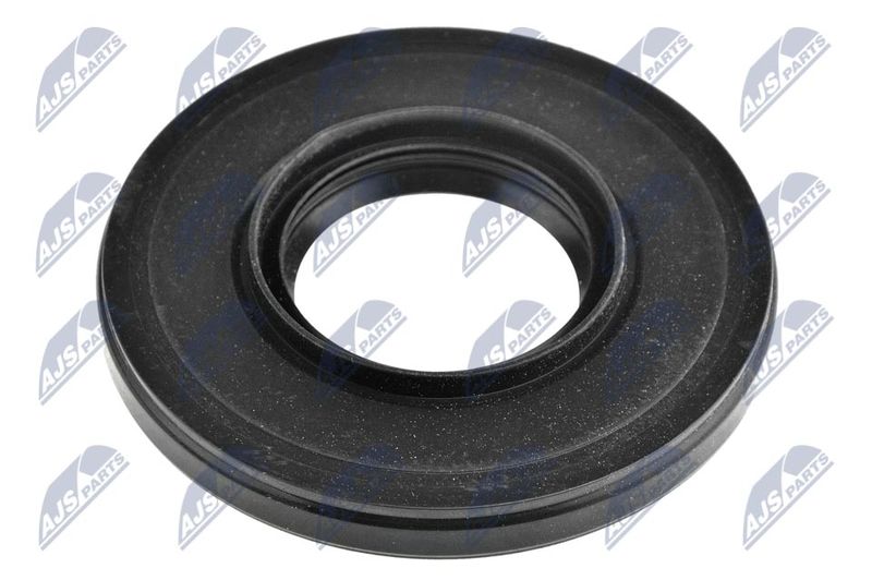 Shaft Seal, drive shaft NTY NUP-HD-004