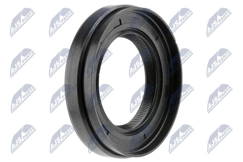 Shaft Seal, drive shaft NTY NUP-HY-001