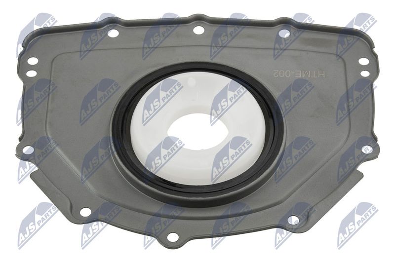 Shaft Seal, crankshaft NTY NUP-ME-002