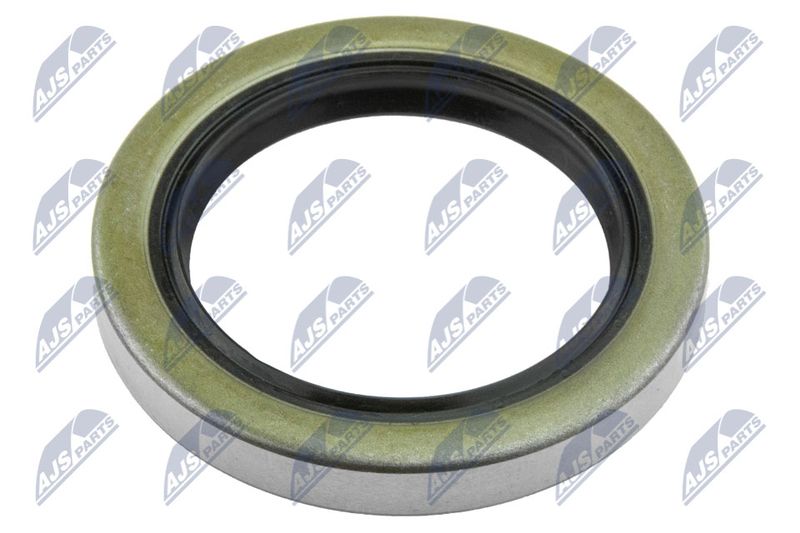 Shaft Seal, drive shaft NTY NUP-MS-002