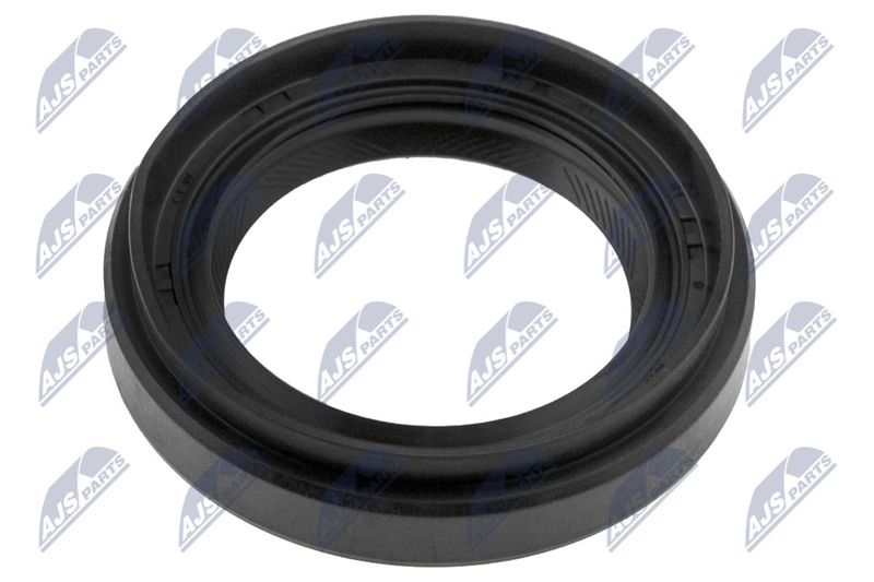 Shaft Seal, drive shaft NTY NUP-MS-005