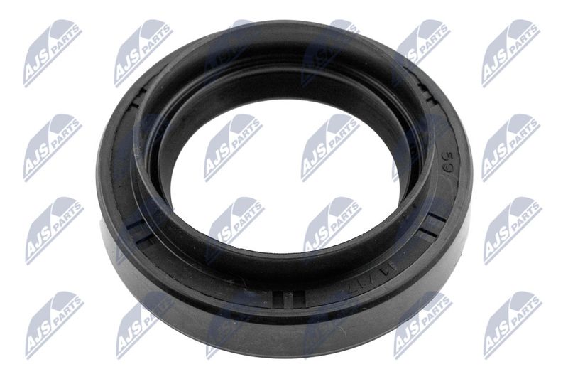 Veleno sandariklis, neautomatinė transmisija NTY NUP-MZ-001