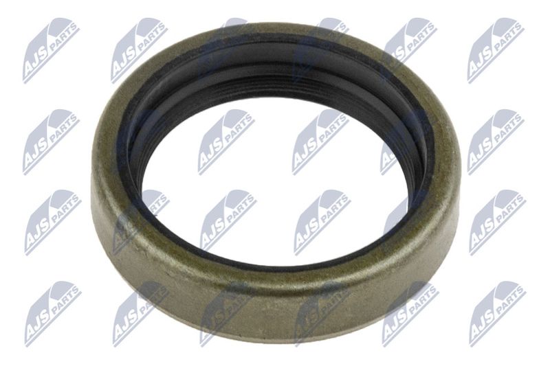 Shaft Seal, drive shaft NTY NUP-NS-005