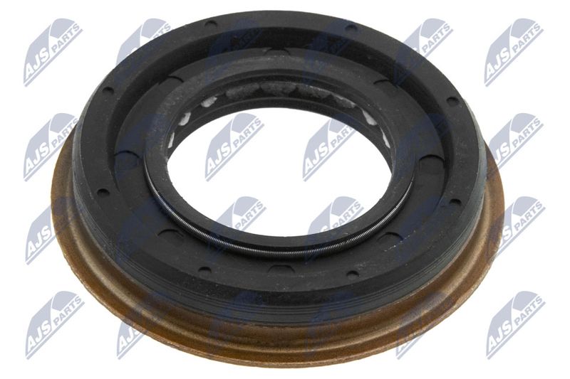 Shaft Seal, drive shaft NTY NUP-PL-004