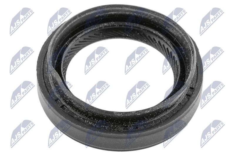 Shaft Seal, drive shaft NTY NUP-SB-008