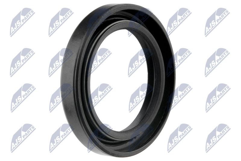 Shaft Seal, drive shaft NTY NUP-SU-001