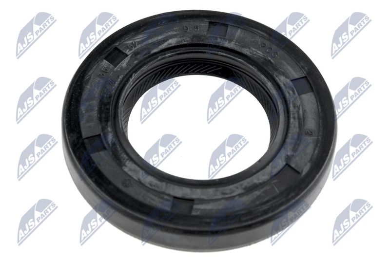 Shaft Seal, manual transmission NTY NUP-SU-004