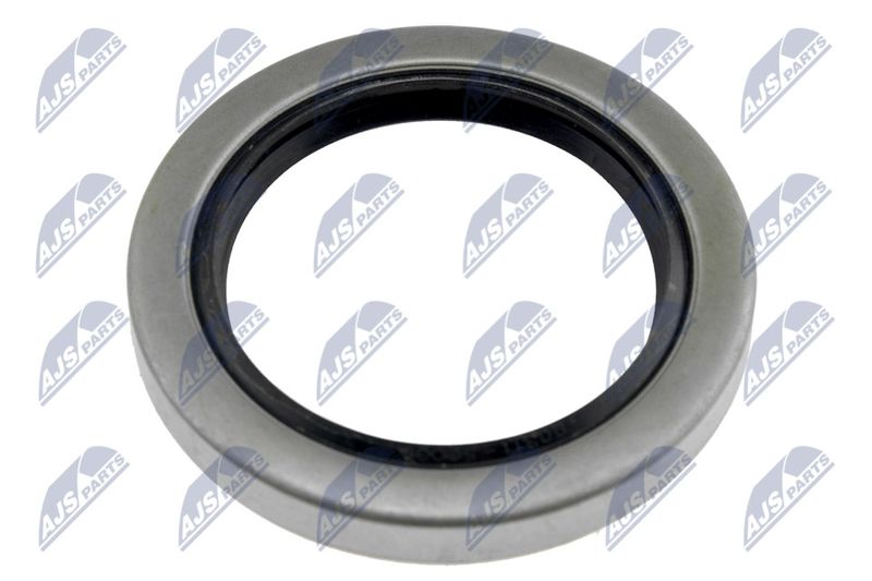 Shaft Seal, drive shaft NTY NUP-TY-022