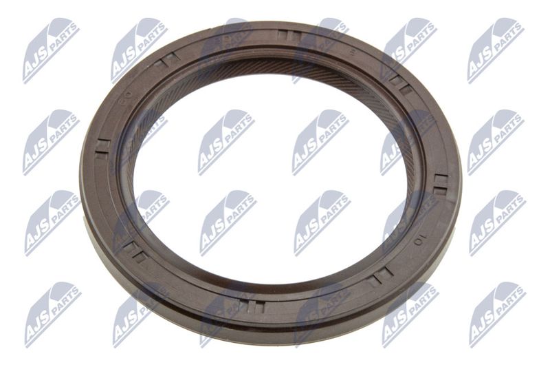 Shaft Seal, drive shaft NTY NUP-VW-002