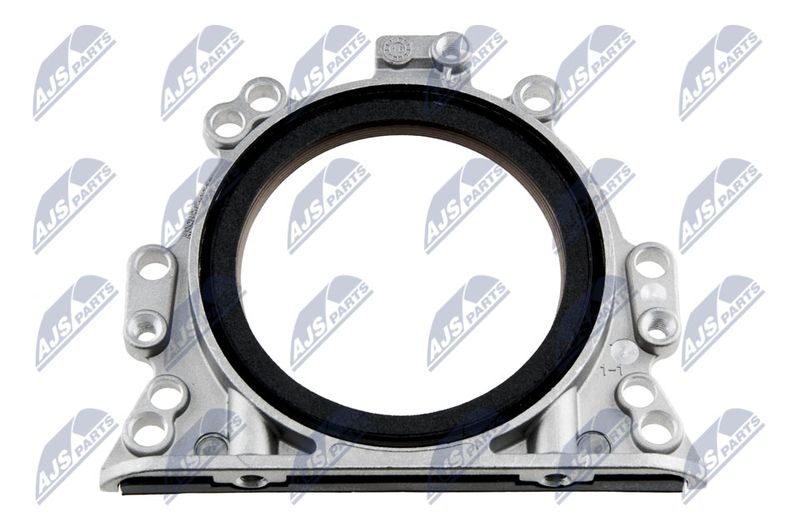 Shaft Seal, crankshaft NTY NUP-VW-006