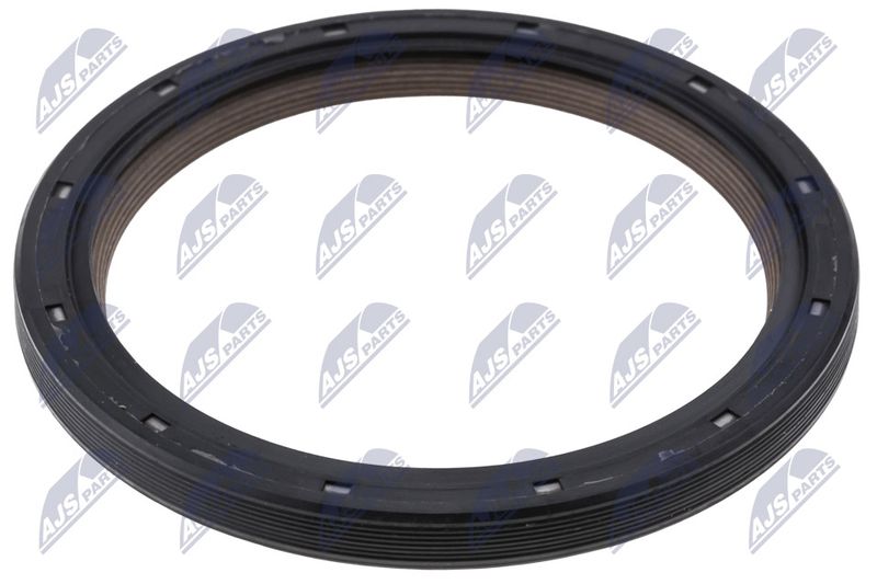 Shaft Seal, crankshaft NTY NUP-VW-018