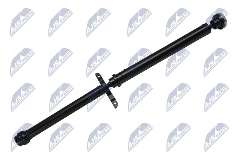 Propshaft, axle drive NTY NWN-AU-008