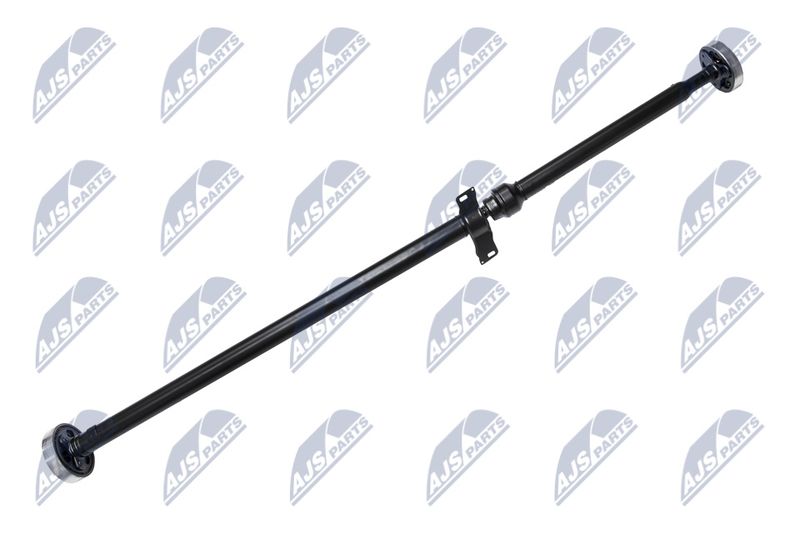 Propshaft, axle drive NTY NWN-AU-011