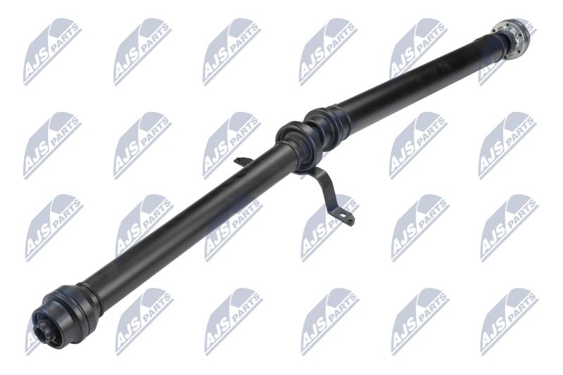 Propshaft, axle drive NTY NWN-AU-019